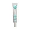 The Face Shop THE SMIM Moist Recharge Repair Eye Cream 30ml | Barrier Moisture Care, Gentle Eye Cream