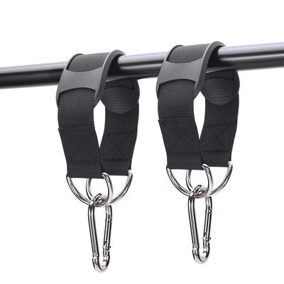 Fitness e musculação – Outros produtos para fitness e musculação