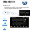 7" Android 15 Car Stereo - For Toyota Land Cruiser Prado 2002-2009/Lexus GX470 2002-2009 - 2GB+64GB CarPlay/GPS