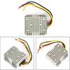 Areyourshop WaterProof 24V To 12V 20A 240W Step Down DC/DC Power Converter Regulator