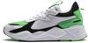 Puma RS-X Reinvention Sneakers