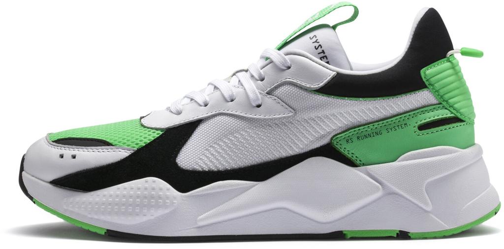 Puma RS-X Reinvention Sneakers