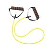 OEING Yoga Resistance Band Set