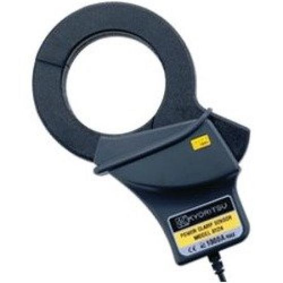 

Датчик тока нагрузки KYORITSU с зажимом MODEL8124