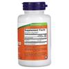 Now Foods Pau D'Arco Veg Capsules, 100 Count