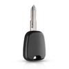 S For Peugeot 106 107 307 207 306 406 For Citroen C2 C3 C4 Sx9 Ne73 Va2 Hu83 Transponder Car Key Shell Fob Case