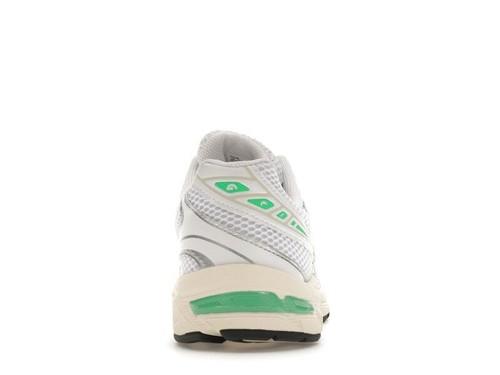 ASICS Gel 1130 White Malachite Green W - 1202A164-114