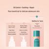 Bodcrme Youth Pore Purifying Oil Control Toner