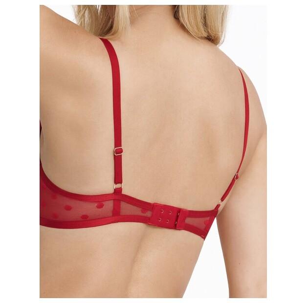 Push-up Bra Esotiq 40920