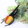 Insect Toy Joke Toys Fake Beetle Beetle Toys Insect Model Special Lifelike Model Simulation Beetle