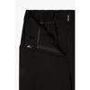 VOV Side Line Wide Pants 7156230002