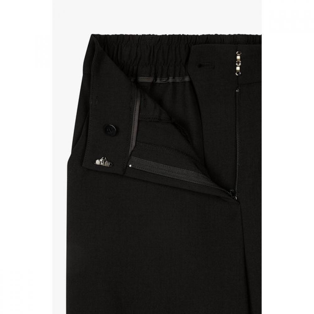 VOV Side Line Wide Pants 7156230002