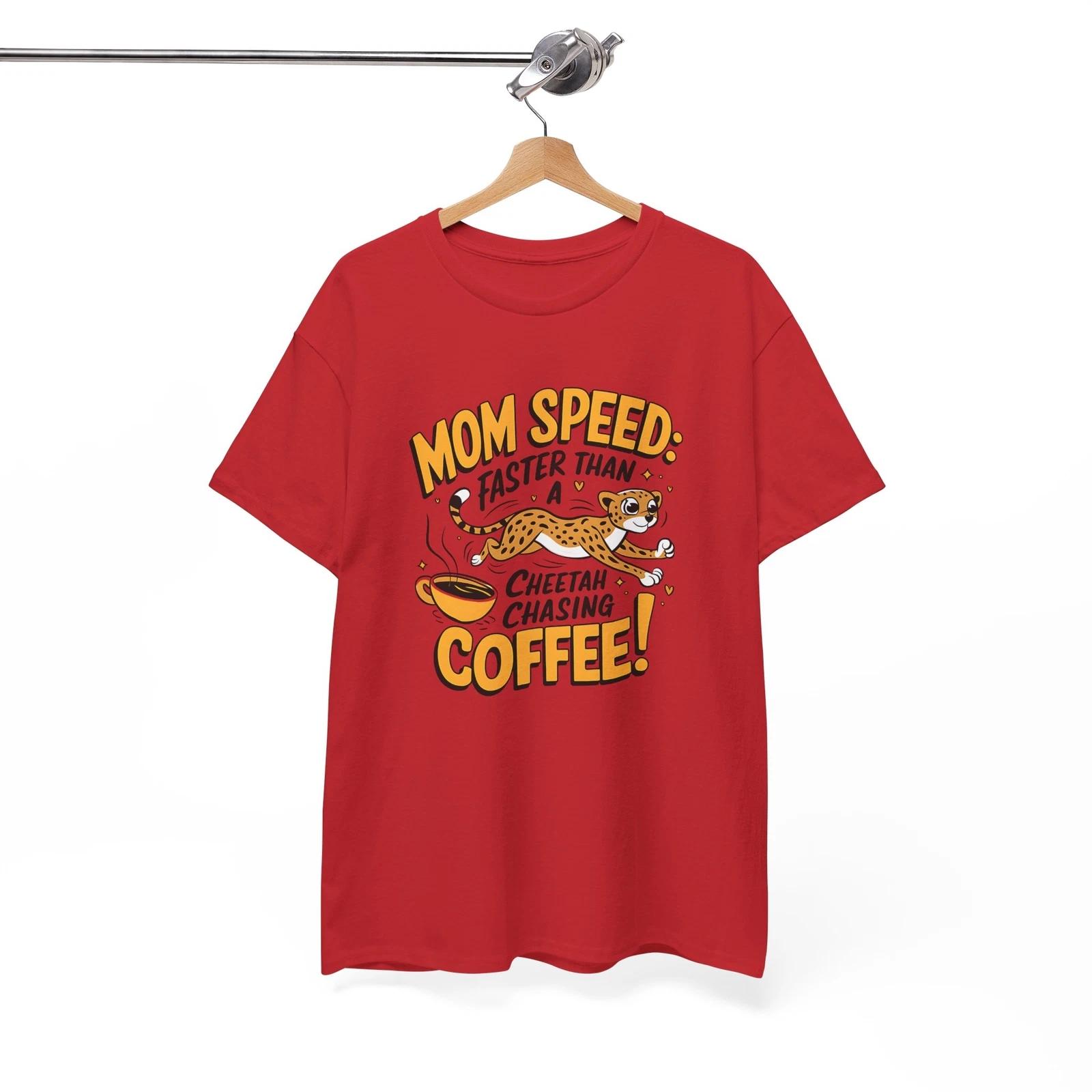 Funniest Graphic T-Shirt - A Must-Have for Every Humor Enthusiast Funny Mom 2XL