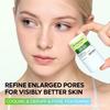 Dr. Melaixin Cactox Creme Calmante Hidratante e Clareador de Cacto 25g