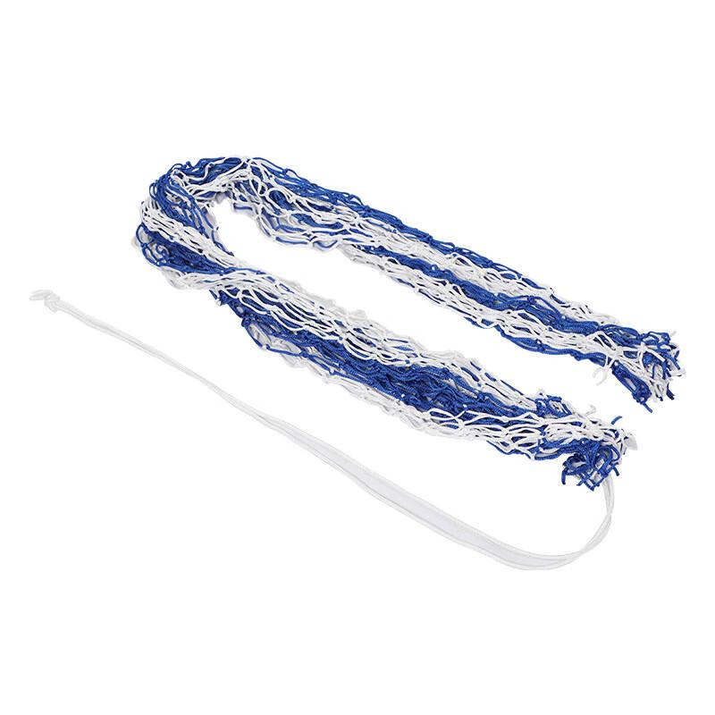 Lieve Protective Transport Mesh Bag Large