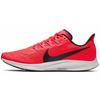 Air Zoom Pegasus 36 Bright Crimson AQ2203-600