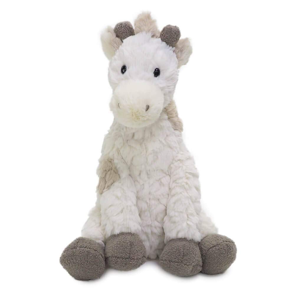 Mary Meyer Patty Sitting Giraffe L 55931