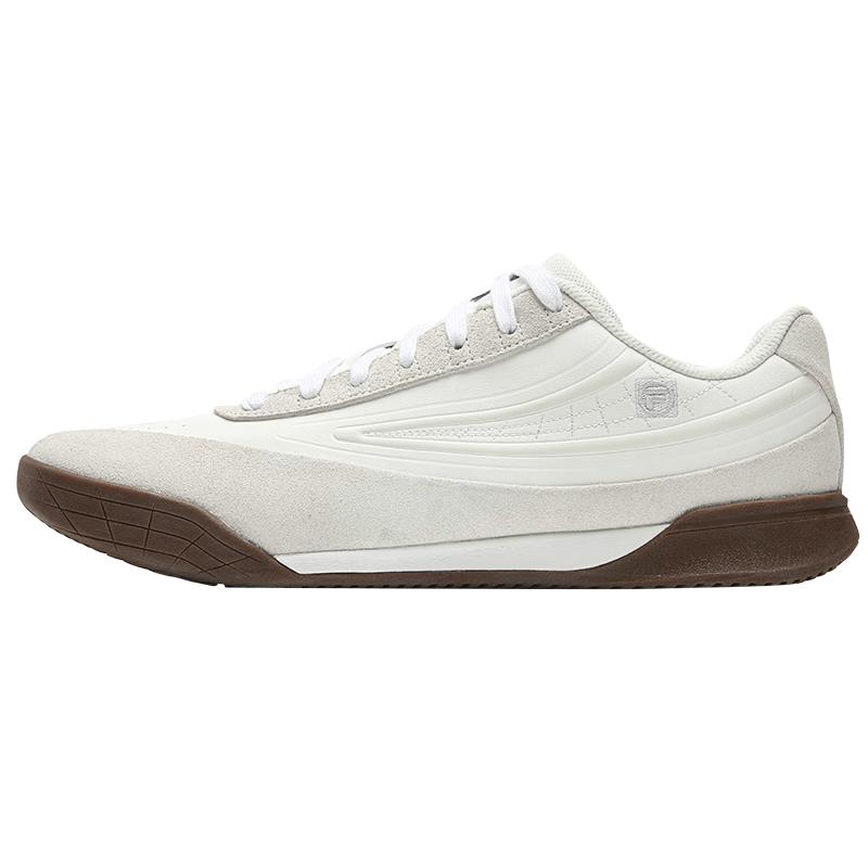 FILA A12M621001F Теннисные кроссовки в стиле lifestyle EU 40