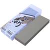 Naniwa Goken Shin #5000 NA-0500 Premium Japanese Water Stone Sharpener for Knives & Tools