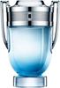 Paco Rabanne, Invictus Aqua, Eau De Toilette, Για Άνδρες, 100 ml