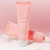 PDRN Pink Hyaluronic Moisturizing Cream 50ml