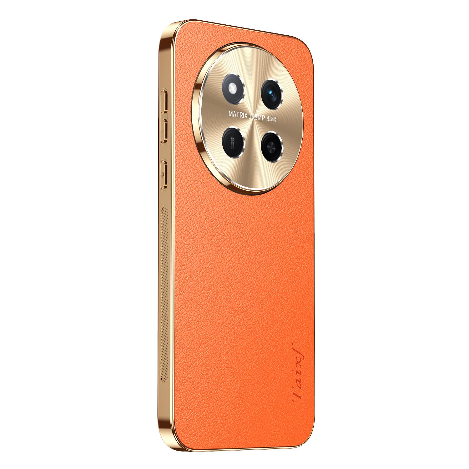 

Текстура Кожа с узором личи Металлизированная накладка для Huawei Honor GT X9C X9c Smart Sfot Противоударная Защита Объектива Бампер Honor X9c