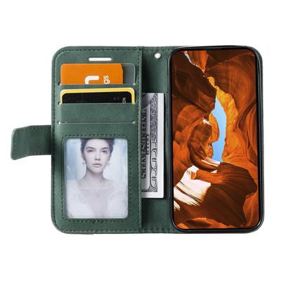 Etui do telefonów – Portfele na telefon