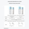 LANEIGE Hydrating & Anti-Aging Treatment Waters