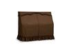 Edition with Piano Cover Yoshizawa [Special Cloth] (All-over Cover) UP-690CB (UP-590CB) (S Size)