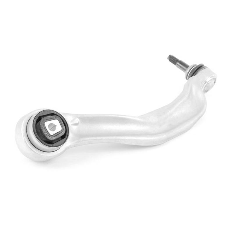 Suspension Parts Front Lower Left and Right Suspension Control Arm for Bmw 5 F07 7 F01 F02 F03 F04 31126775959 31126775960