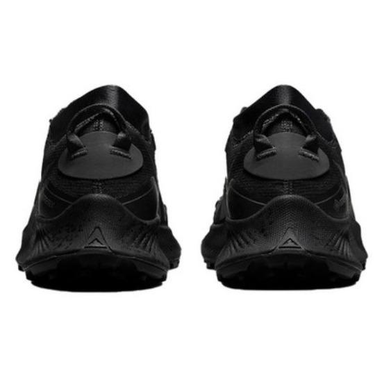 Nike Pegasus Trail 3 Gtx Triple Black DC8793-001