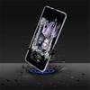 JoJo Kira Yoshikage Killer Queen Phone Case For Xiaomi Poco X7 X6 X5 Pro F7 Ultra Redmi 15C 15 13 13C 12 12C 10 10A 10C 9 9A 9C