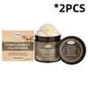 Natural Beef Tallow Skin Moisturizer Cream Deep Nourishing Hydration Repair Dry Rough Skin Gentle Face Body Skincare Balm