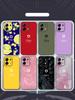 Telefon kapları – Smartphone Bumper Kılıflar