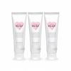 Joygel 100ml Water-soluble Body Massage Gel 3 Pcs