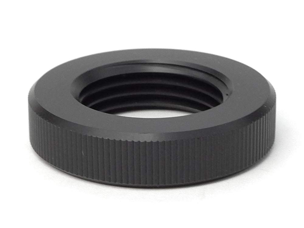 Toyota 60 Harrier Dedicated Rear Wiperless Kit [2386] 2386