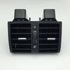 1PC 1TD819203 Car Air Conditioning Rear Air Vent for VW Touran Caddy 2004-2015 Conditioning A/C Air Vent Outlet Accessories