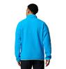 Columbia Helvetia Ii Men' Fleece Blue 2090891491 R