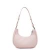Casual Bag Women's Summer New Fashion Niche Single Shoulder Armpit Bag Is Now Popular Dumpling Bag