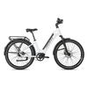 Electric Bike for Adult  JOBOBIKE Luxe 250W 36V 15Ah Battery