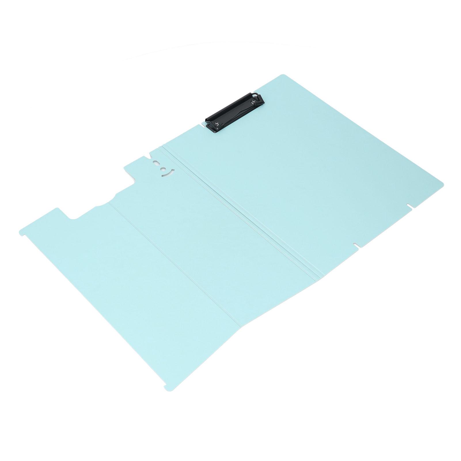 Standing Clipboard Desktop   Document Holder Students Standing Writing Drawing Clipboard