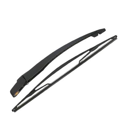 405mm Rear Wiper Arm & Boot 2 Piece Set For Renault Scenic Mk1 Sandero Mk1 2007-2013 OEM 7701042368