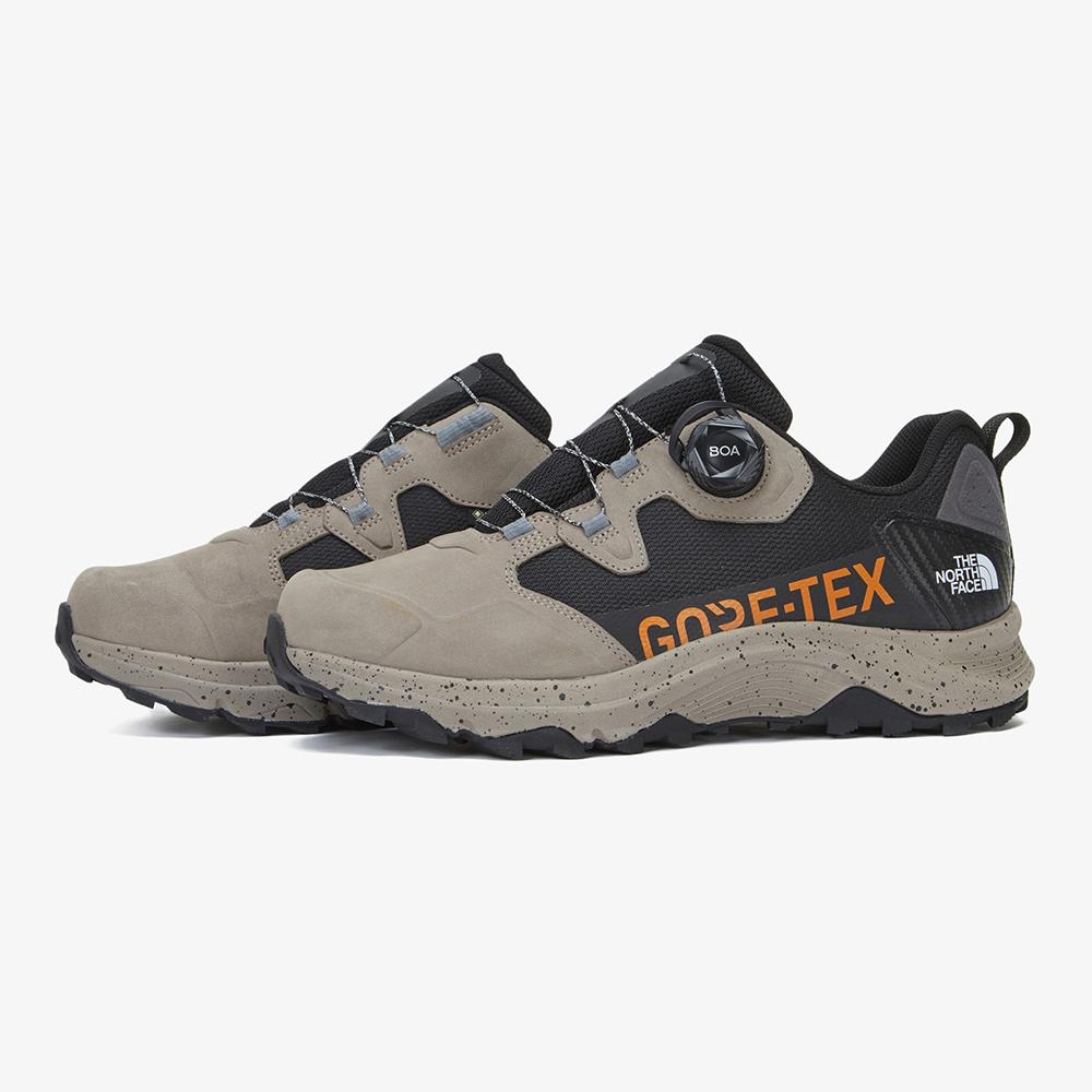 

THE NORTH FACE NS95N53C Energy Tech V2 Boa GoreTex