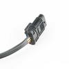 Suitable for bmw oxygen sensor 0258027103, 11788631047