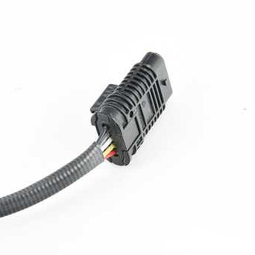 Suitable for bmw oxygen sensor 0258027103, 11788631047