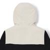 Vans Jackets Men's Multicolor Hooded Moderate Workwear VN0A5KLGIY6
