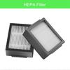 Replacement parts kit for iRobot Roomba I7 I7+ I3 I4 I6 I8+ J7+ E5 E6 E7 vacuum cleaner