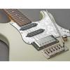 Yamaha YAMAHA electric guitar PACIFICA612VIIX vintage white PAC612VIIX VW