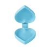 PLA Cake Pop Mold DIY Baking Tool New Dessert Maker Mold  Candy
