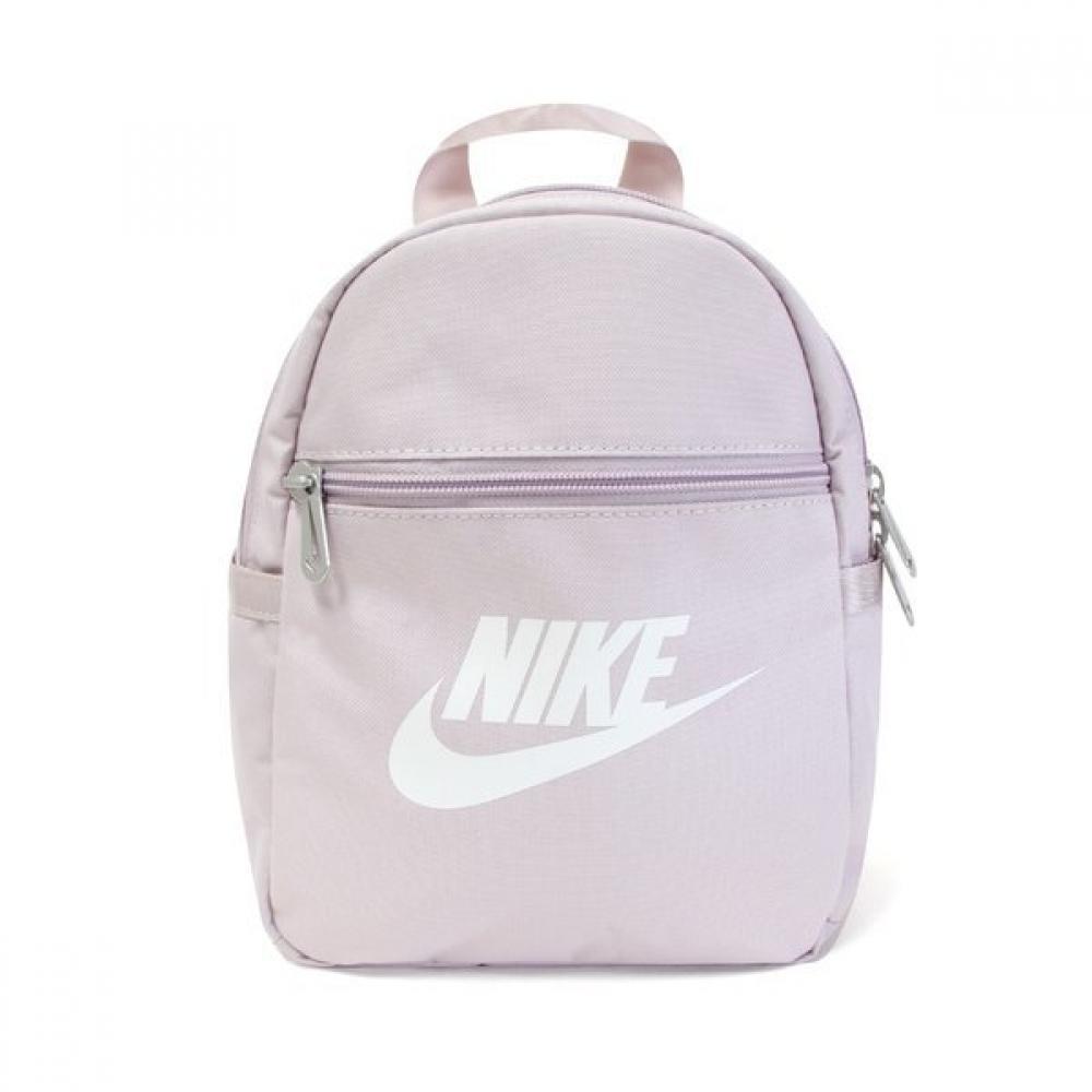 

Nike Nsw Futura 365 Backpack Bag Light Pink Cw9301 019 CW9301019:MISC